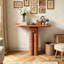 Table console en pierre naturelle Creative Art-1405508131-1405508135