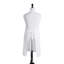 Tablier de cuisine chef-32924071