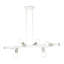 Berinhard 6 - Light Pendant-1239071023