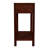 Elin 30" W 1-Drawer Solid Wood Nightstand-115188739