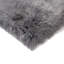 Coussins de chaise en laine-1636713227-1645753881-1636713223
