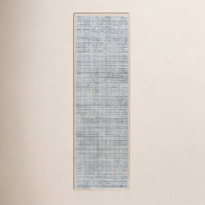 Jacey Hand-Woven Rug