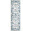 Tapis contemporain Endel couleur os-1467782387