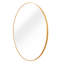 Miroir de salle de bain 39 po-1851817002