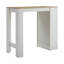 Takaia Dining Table-959005411-959005409