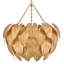 Camille Chandelier-1374247686