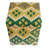Jordanmichael Upholstered Ottoman