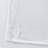 Solid Sheer Curtain Pair (2 Panels)-1954276938-1983924378