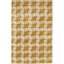 Aadi Brown/Tan Area Rug-906443960-808526491