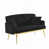 Black Velvet is out of stock selected