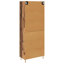69.5cm Sideboard-385568928