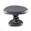 Table de bout, gris Charlene ultrabrillant-992668785