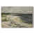 Toile tendue