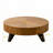 Timeless Design Retro Coffee Table-495395038