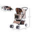 Poussette standard pliante-54375251