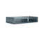 Tabs Metal Stackable Monitor Stand