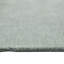 Tapis gris en laine Chauvin-32923707