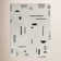 Morin Indoor Rug