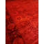 One-of-a-Kind 12' X 18' Area Rug