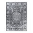 Gris Anthracite