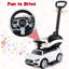 Voiture 3 en 1-57604540