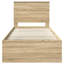 Solid Wood Bed-1669741918-1669741915