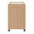 Myer Solid Wood Bar Cart-91885755
