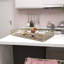 Plateau de table basse Bouldin