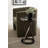 Calai End Table-2049778280