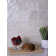 Mallorca 8" x 2.5" Ceramic Subway Tile