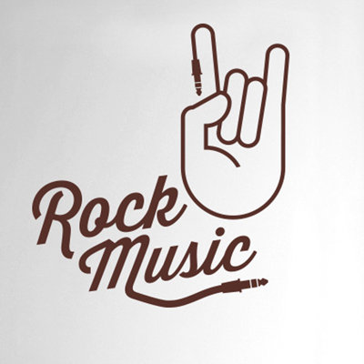 Wall Decal