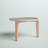 Summerfield Round Concrete Outdoor Side Table-1921427142-1921439990