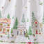 Lenox Spice Village Christmas 5 Piece Kitchen Gift Set, Multicolor