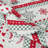 C89 Bedding-1498031485