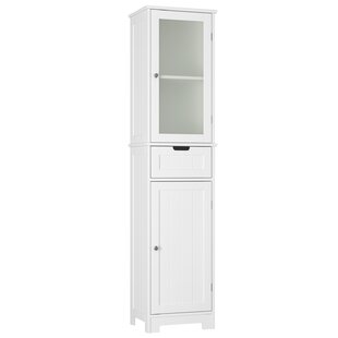 https://assets.wfcdn.com/im/37184845/resize-h310-w310%5Ecompr-r85/1131/113138810/olvera-freestanding-linen-cabinet.jpg