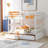 Bunk Bed With Drawers-523308206-523308205