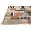 Tapis Orellana