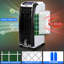 Costway 336 Portable Evaporative Cooler