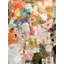Smile Print by Elizabeth Chapman-1664062260