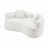Blanc est en rupture de stock