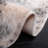 Arbedella Faux Cowhide Performance Rug-827307430
