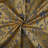 Kelda Bed Skirt-83265815-83265818-90292622