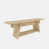 Sapphire Oak is out of stock