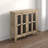 Zavala Accent Cabinet-1460989929