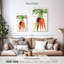 Yarlin Vibrant Bunch I-108533460
