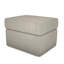 Newlin Ottoman-335531637-335531628