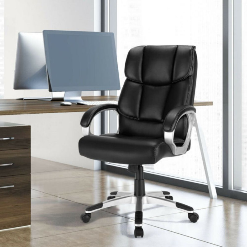 Executive Chair