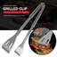 Accessoires de barbecue