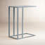 End Table-1888629520