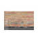 Ophelia Geometric Indoor Rug
